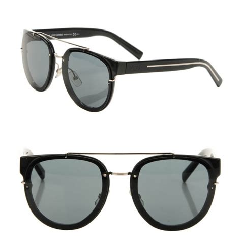 christian dior black tie 88 s sunglasses|Christian Dior BLACK TIE 88/S Sunglasses .